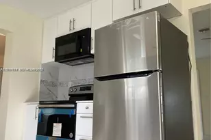 170 NW 49th St, Miami, FL 33127 - Photo 5