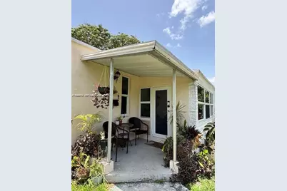 170 NW 49th St, Miami, FL 33127 - Photo 1