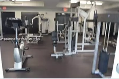 3001 NE 185th St #129, Aventura, FL 33180 - Photo 37