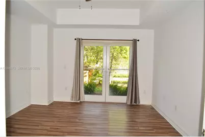 3001 NE 185th St #129, Aventura, FL 33180 - Photo 31