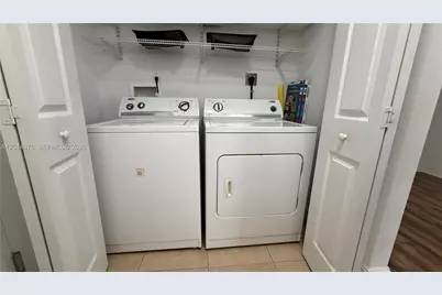 3001 NE 185th St #129, Aventura, FL 33180 - Photo 25