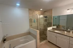 3001 NE 185th St, Aventura, FL 33180 - Photo 15