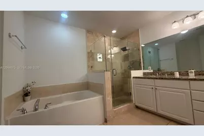 3001 NE 185th St #129, Aventura, FL 33180 - Photo 11