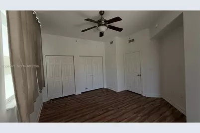 3001 NE 185th St #129, Aventura, FL 33180 - Photo 19