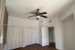 3001 NE 185th St, Aventura, FL 33180 - Photo 15