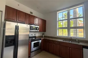 3001 NE 185th St, Aventura, FL 33180 - Photo 13