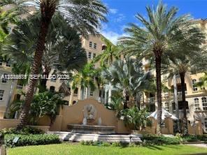 3001 NE 185th St #129 - 3001 NE 185th St #129, Aventura, FL 33180 Luxury Property | Jose Angel Pina