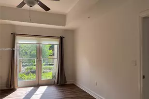 3001 NE 185th St, Aventura, FL 33180 - Photo 17