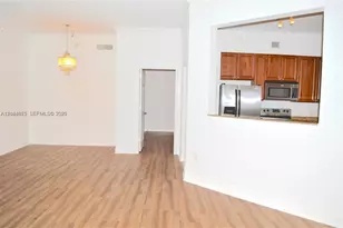 3001 NE 185th St, Aventura, FL 33180 - Photo 13