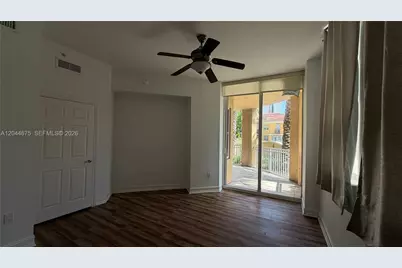 3001 NE 185th St #129, Aventura, FL 33180 - Photo 15
