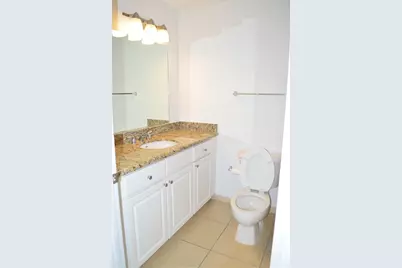 3001 NE 185th St #129, Aventura, FL 33180 - Photo 23