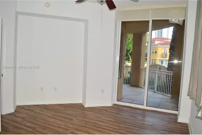 3001 NE 185th St #129, Aventura, FL 33180 - Photo 35