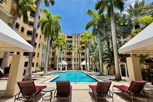 3001 NE 185th St, Aventura, FL 33180 - Photo 35