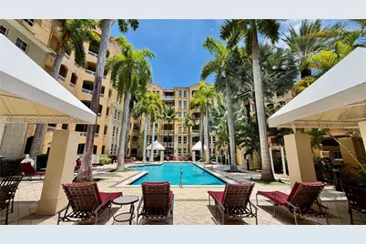 3001 NE 185th St #129, Aventura, FL 33180 - Photo 27