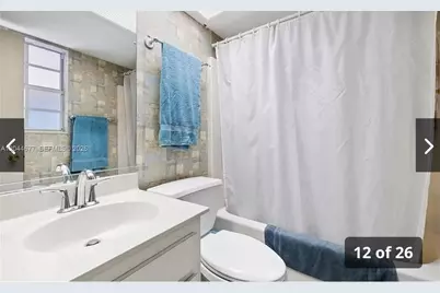 4210 Cindy, Naples, FL 34112 - Photo 5