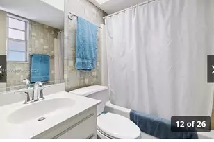 4210 Cindy, Naples, FL 34112 - Photo 5