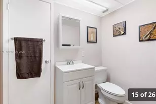 4210 Cindy, Naples, FL 34112 - Photo 3