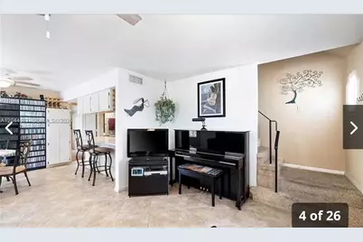 4210 Cindy, Naples, FL 34112 - Photo 7