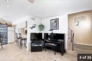4210 Cindy, Naples, FL 34112 - Photo 7