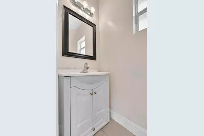 1316 NW 3rd St, Fort Lauderdale, FL 33311 - Photo 5