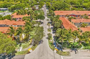 1316 NW 3rd St, Fort Lauderdale, FL 33311 - Photo 25