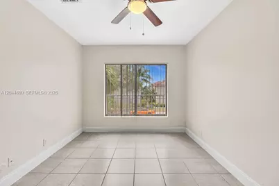 1316 NW 3rd St, Fort Lauderdale, FL 33311 - Photo 19