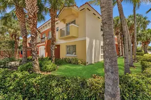 1316 NW 3rd St, Fort Lauderdale, FL 33311 - Photo 1