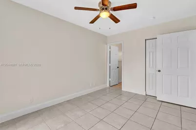 1316 NW 3rd St, Fort Lauderdale, FL 33311 - Photo 17