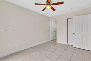 1316 NW 3rd St, Fort Lauderdale, FL 33311 - Photo 17
