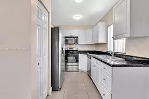 1316 NW 3rd St, Fort Lauderdale, FL 33311 - Photo 7