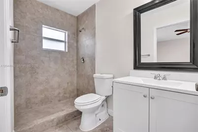 1316 NW 3rd St, Fort Lauderdale, FL 33311 - Photo 15