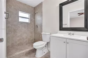 1316 NW 3rd St, Fort Lauderdale, FL 33311 - Photo 15