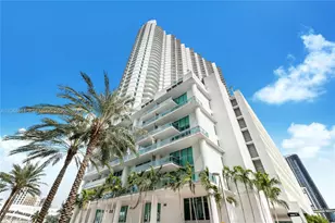 350 S Miami Ave, Miami, FL 33130 - Photo 9