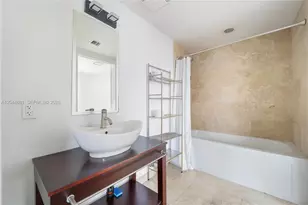 350 S Miami Ave, Miami, FL 33130 - Photo 5