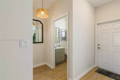 10079 SW 228 #10079, Miami, FL 33190 - Photo 45