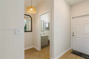 10079 SW 228, Miami, FL 33190 - Photo 45