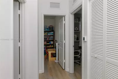 10079 SW 228 #10079, Miami, FL 33190 - Photo 29