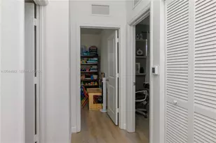 10079 SW 228, Miami, FL 33190 - Photo 29