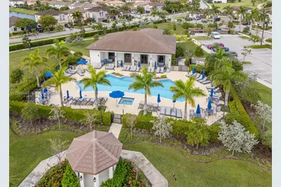 10079 SW 228 #10079, Miami, FL 33190 - Photo 55
