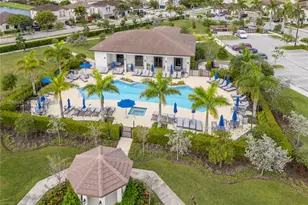 10079 SW 228, Miami, FL 33190 - Photo 55