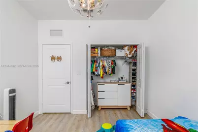 10079 SW 228 #10079, Miami, FL 33190 - Photo 41