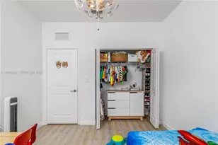 10079 SW 228, Miami, FL 33190 - Photo 41
