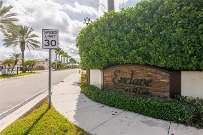 10079 SW 228 #10079, Miami, FL 33190 - Photo 51