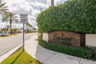 10079 SW 228, Miami, FL 33190 - Photo 51
