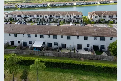 10079 SW 228 #10079, Miami, FL 33190 - Photo 57