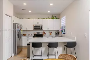 10079 SW 228, Miami, FL 33190 - Photo 17