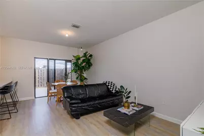 10079 SW 228 #10079, Miami, FL 33190 - Photo 9