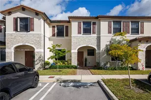10079 SW 228, Miami, FL 33190 - Photo 7