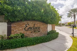 10079 SW 228, Miami, FL 33190 - Photo 49