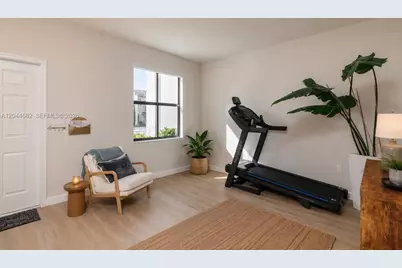 10079 SW 228 #10079, Miami, FL 33190 - Photo 3
